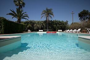 Relais Villa Gandoli