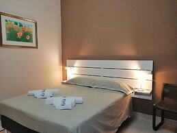 Relais Villa Gandoli