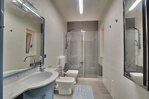 Relais Villa Gandoli