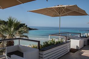 Relais Villa Gandoli