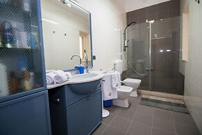 Relais Villa Gandoli