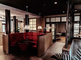 Alexxanders Restaurant & Bordinghouse