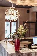 Alexxanders Restaurant & Bordinghouse