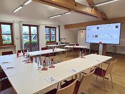 Tagungshotel Heissenhof