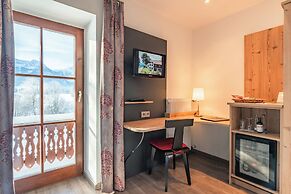 Tagungshotel Heissenhof
