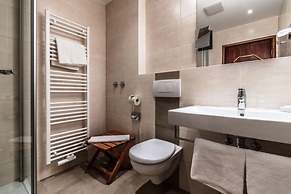 Tagungshotel Heissenhof