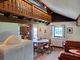 Hotel Heissenhof