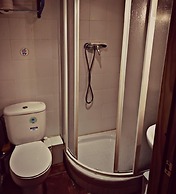 Hospedium Hotel Venta Sant Jordi