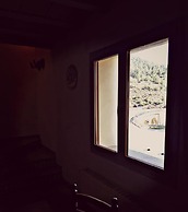 Hospedium Hotel Venta Sant Jordi