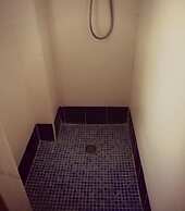 Hospedium Hotel Venta Sant Jordi