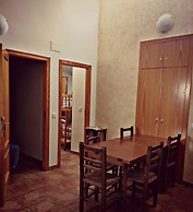 Hospedium Hotel Venta Sant Jordi