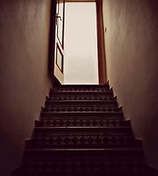 Hospedium Hotel Venta Sant Jordi