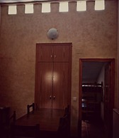 Hospedium Hotel Venta Sant Jordi