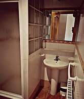 Hospedium Hotel Venta Sant Jordi