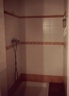 Hospedium Hotel Venta Sant Jordi