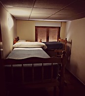 Hospedium Hotel Venta Sant Jordi