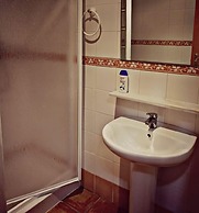 Hospedium Hotel Venta Sant Jordi