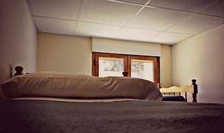 Hospedium Hotel Venta Sant Jordi