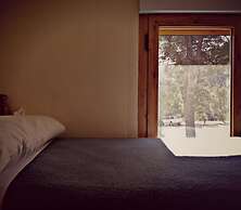 Hospedium Hotel Venta Sant Jordi