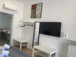 Hospedium Hotel Venta Sant Jordi