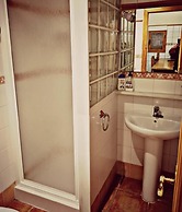 Hospedium Hotel Venta Sant Jordi