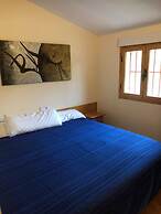 Hospedium Hotel Venta Sant Jordi