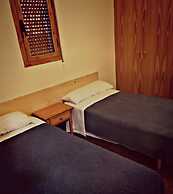 Hospedium Hotel Venta Sant Jordi