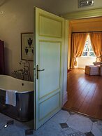 Hotel Villa Casanova
