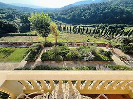 Hotel Villa Casanova