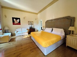 Hotel Villa Casanova