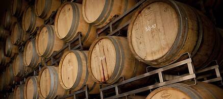 Agriturismo Villa Borgeri