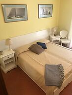 Agriturismo Villa Borgeri