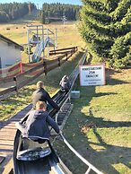 Appartementhaus Hollandhaus