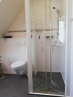 Appartementhaus Hollandhaus