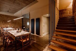 Boutique Palacio Condes de Cirac