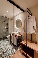 Boutique Palacio Condes de Cirac