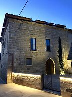Boutique Palacio Condes de Cirac