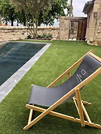 Boutique Palacio Condes de Cirac