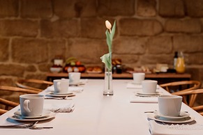 Boutique Palacio Condes de Cirac