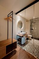 Boutique Palacio Condes de Cirac