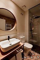 Boutique Palacio Condes de Cirac