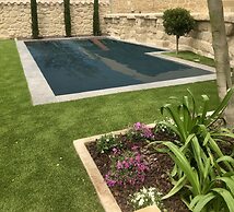 Boutique Palacio Condes de Cirac
