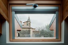 Boutique Palacio Condes de Cirac
