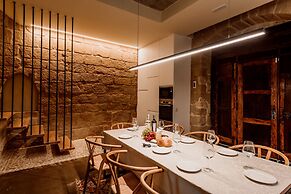 Boutique Palacio Condes de Cirac