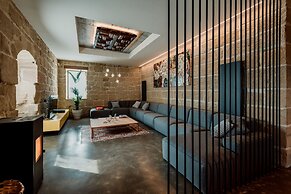 Boutique Palacio Condes de Cirac