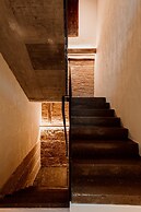 Boutique Palacio Condes de Cirac