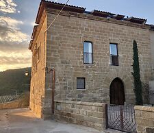 Boutique Palacio Condes de Cirac
