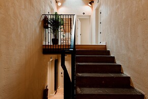 Boutique Palacio Condes de Cirac