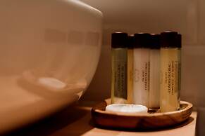 Boutique Palacio Condes de Cirac