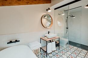 Boutique Palacio Condes de Cirac